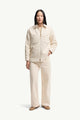White Ivory