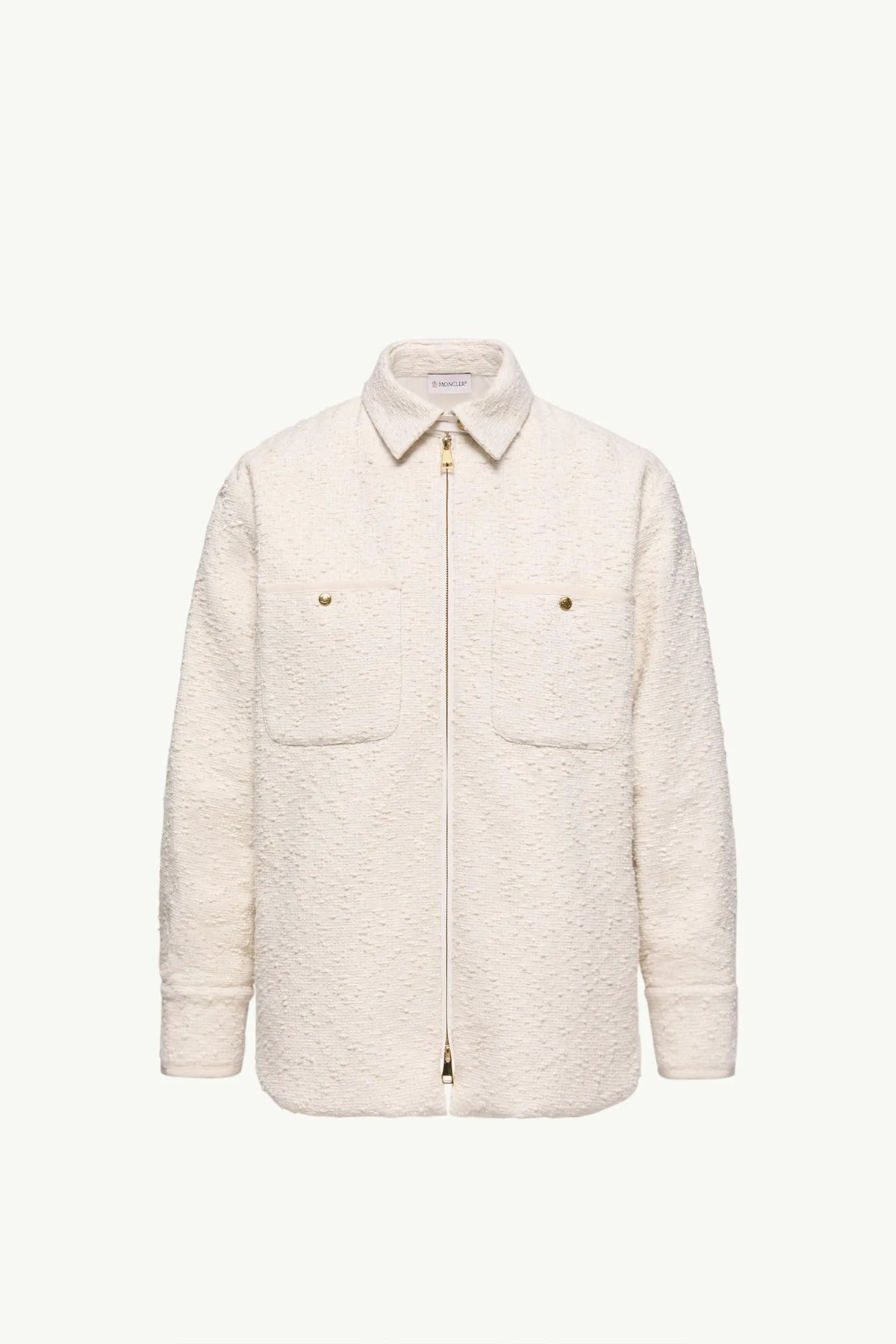 White Ivory