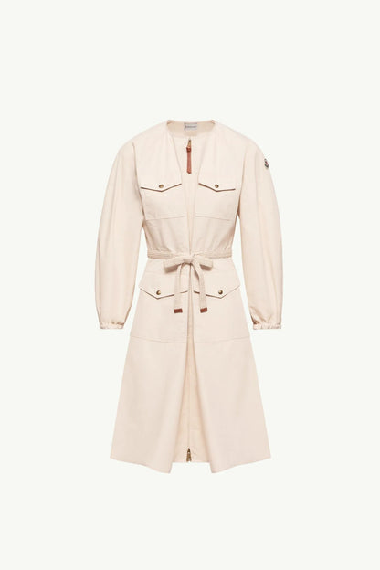 Light Beige