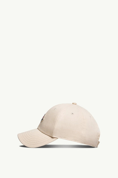 White Ivory