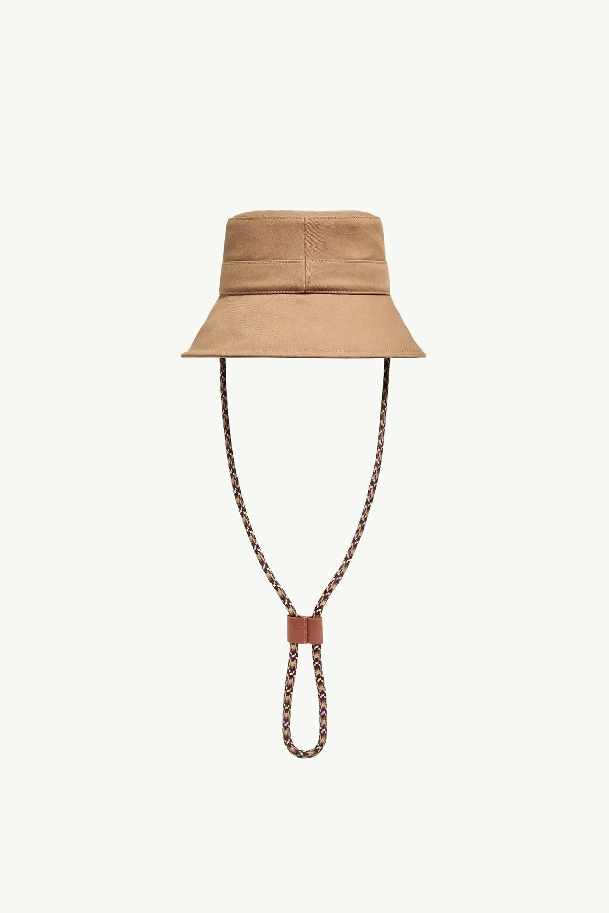 Camel Beige