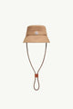 Camel Beige