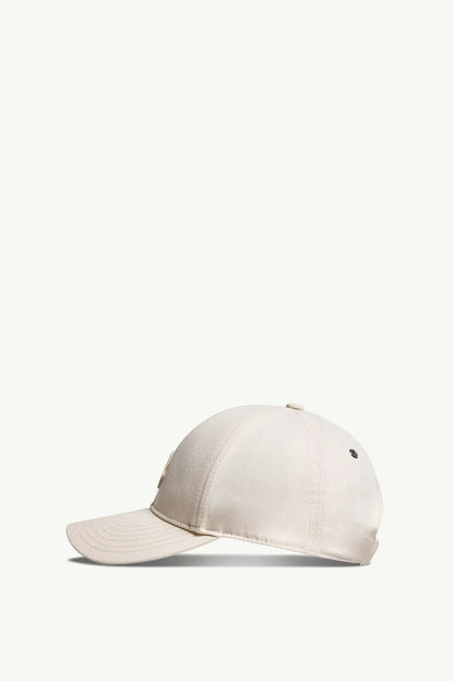 White Ivory