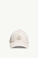 White Ivory