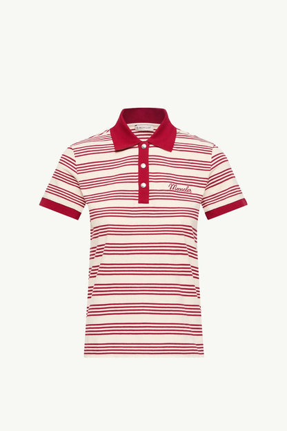 White & Red