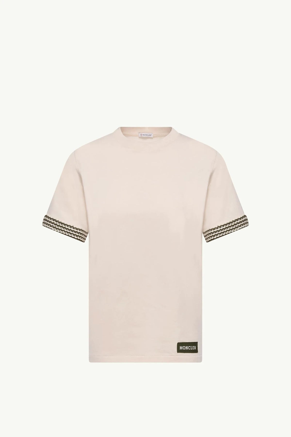 White Ivory