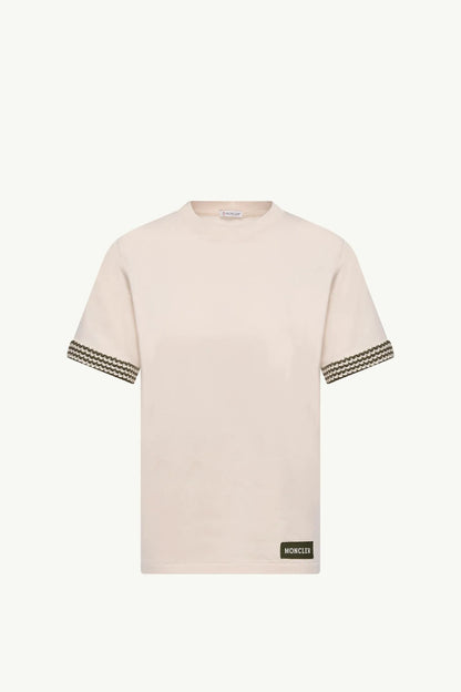 White Ivory