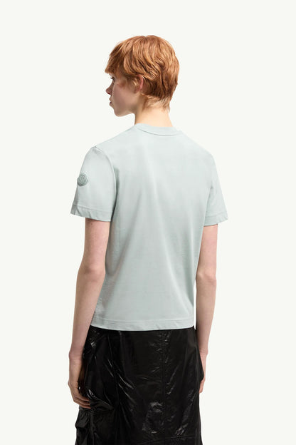 Aqua Green