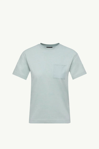 Aqua Green
