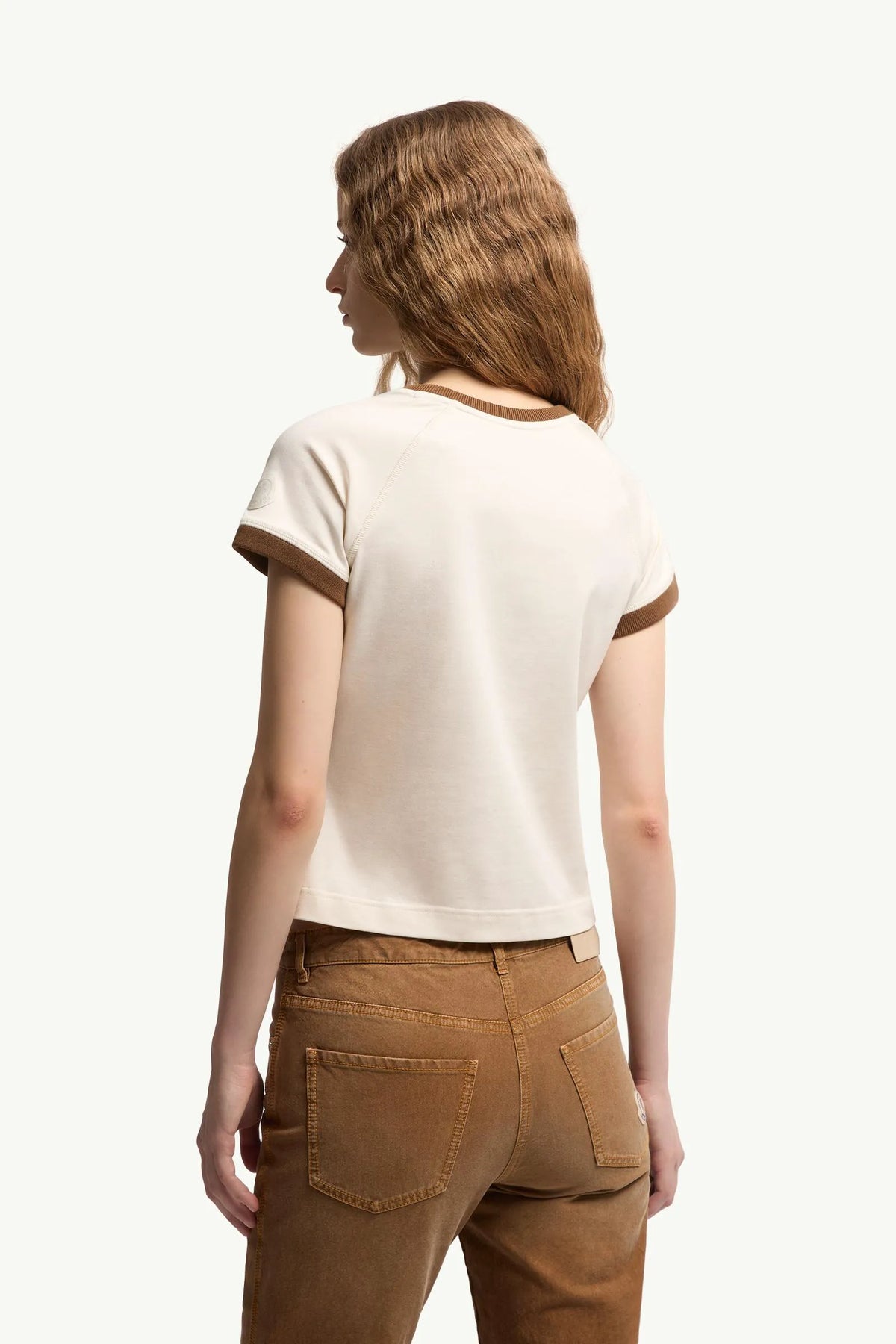 Light Beige