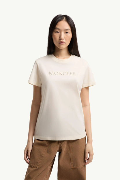 White Ivory