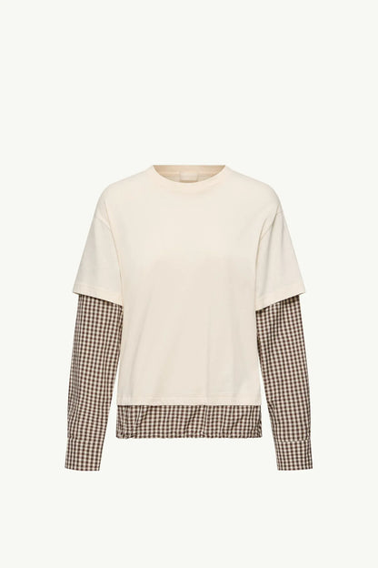 Light Beige