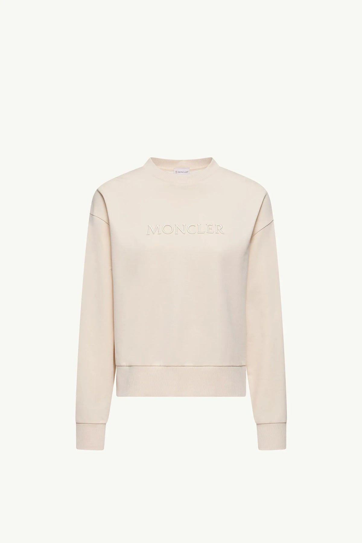 White Ivory