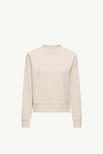 White Ivory