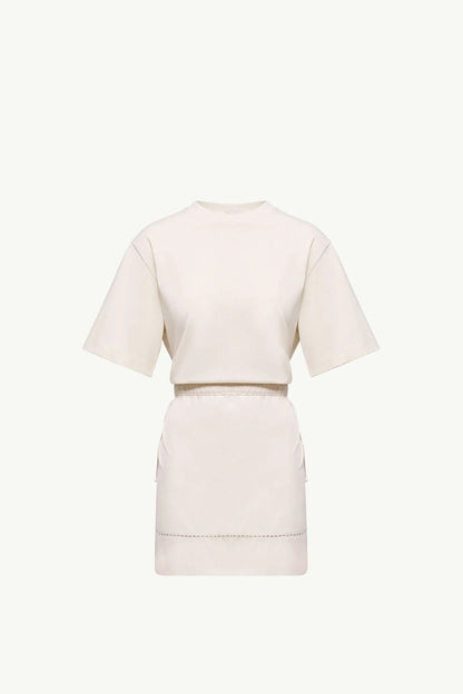 White Ivory