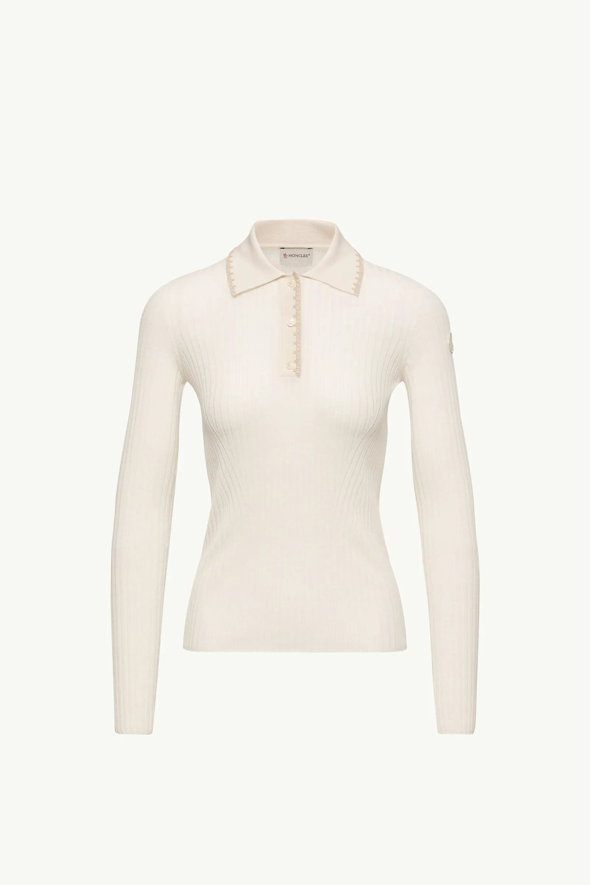 White Ivory