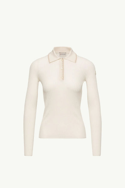 White Ivory