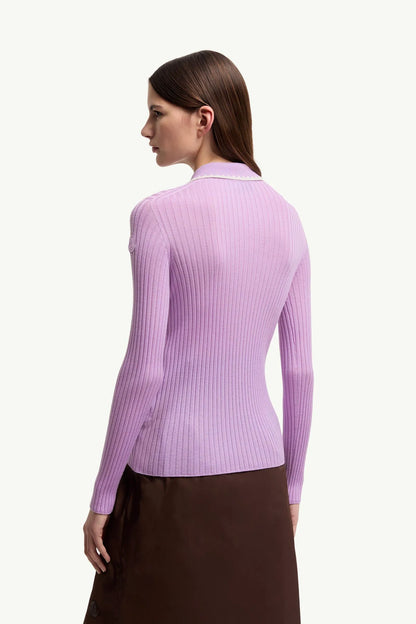 Lilac