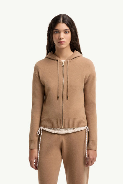 Camel Beige