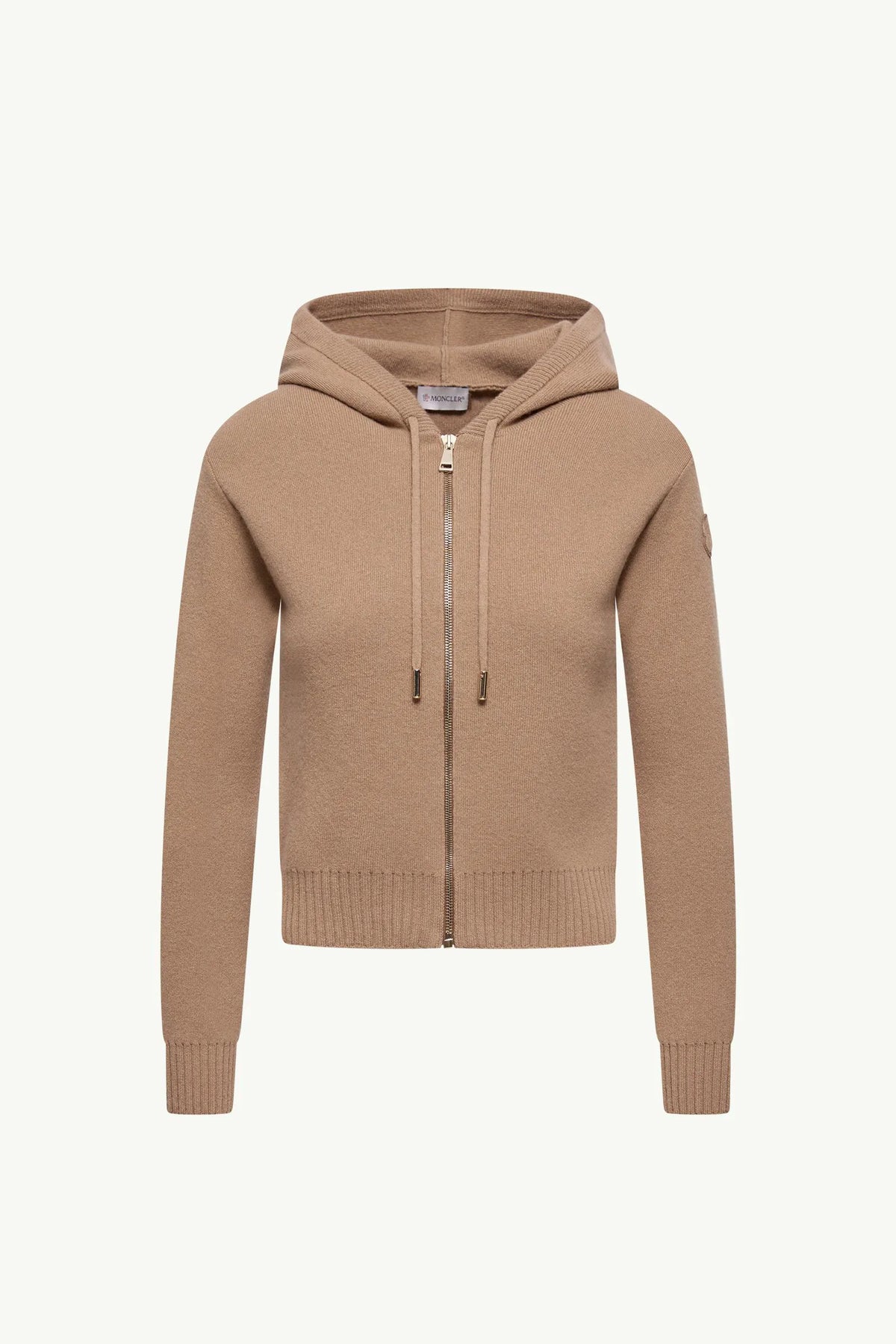 Camel Beige