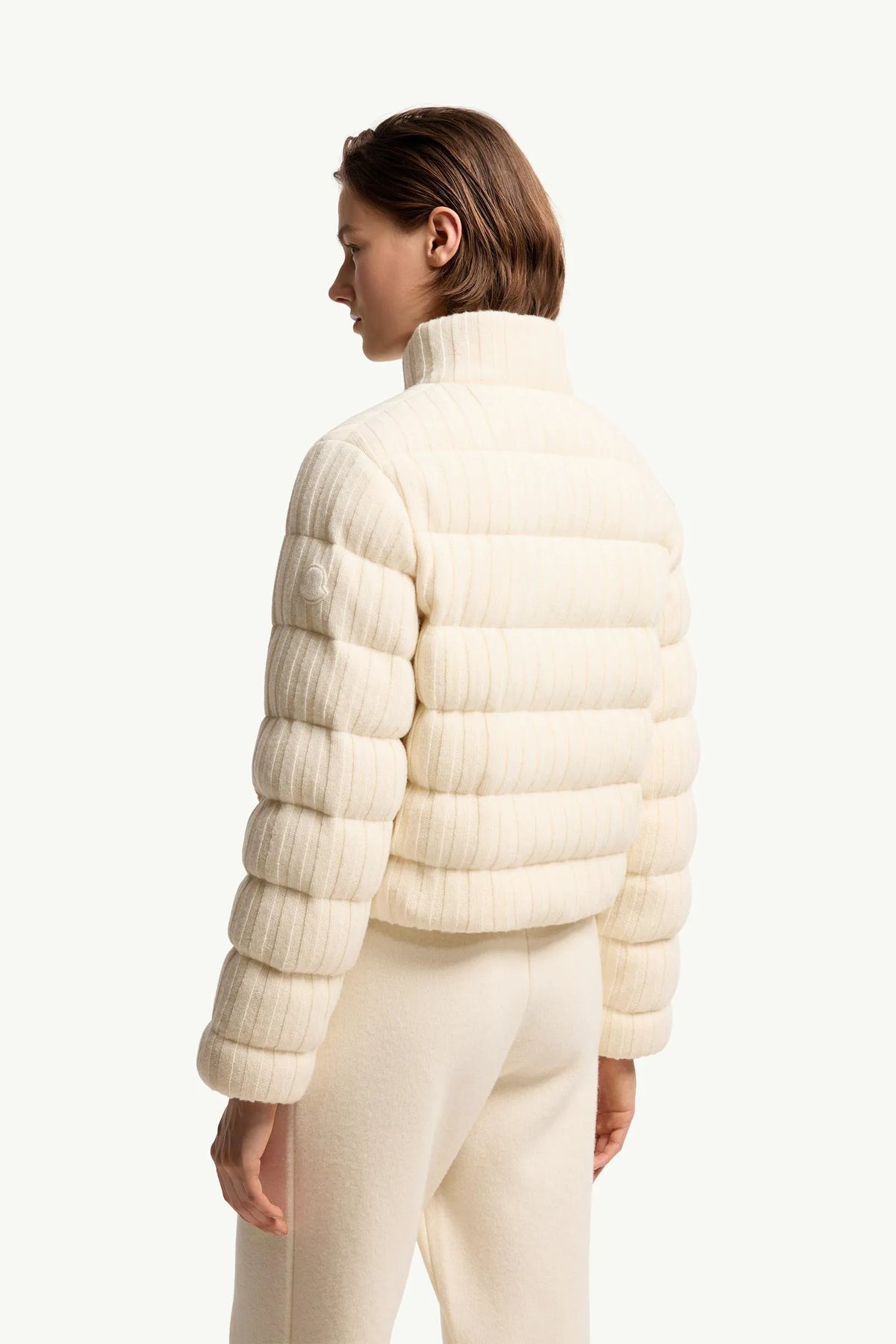 White Ivory