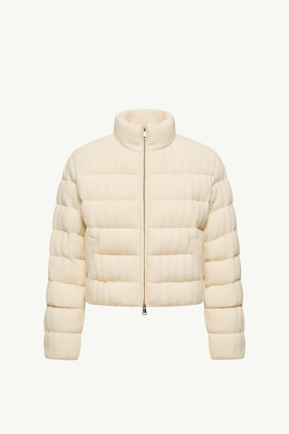 White Ivory