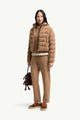 Camel Beige