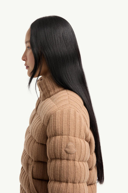 Camel Beige