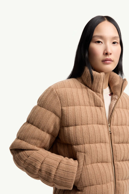 Camel Beige