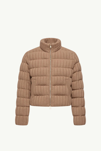 Camel Beige
