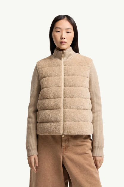 Light Beige