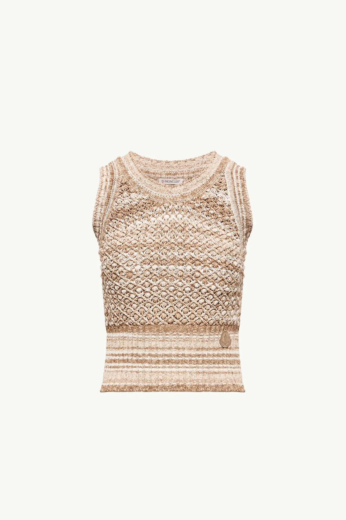 Light Beige