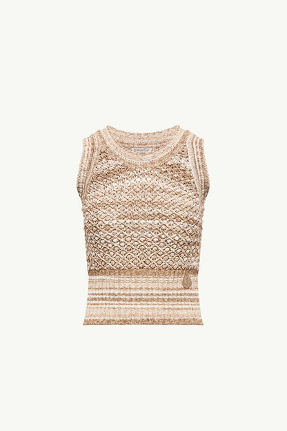 Light Beige
