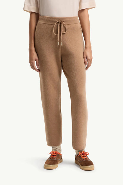 Camel Beige