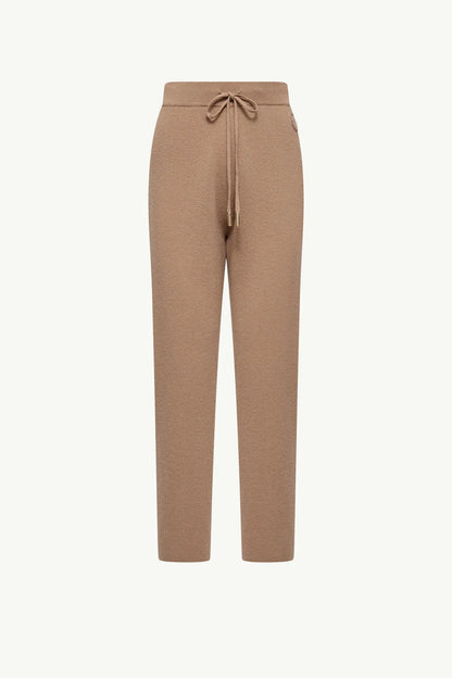Camel Beige