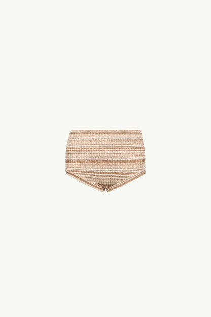 Light Beige