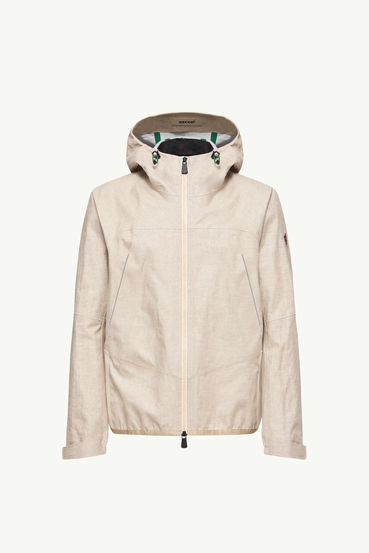 Grey   Beige