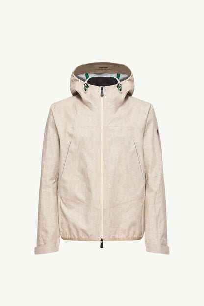 Grey   Beige