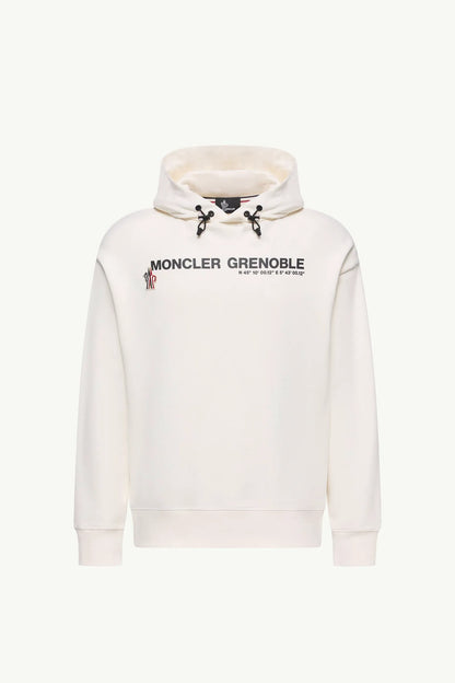 Ice Grey
