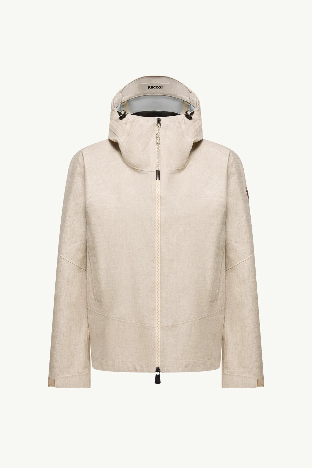 Grey   Beige