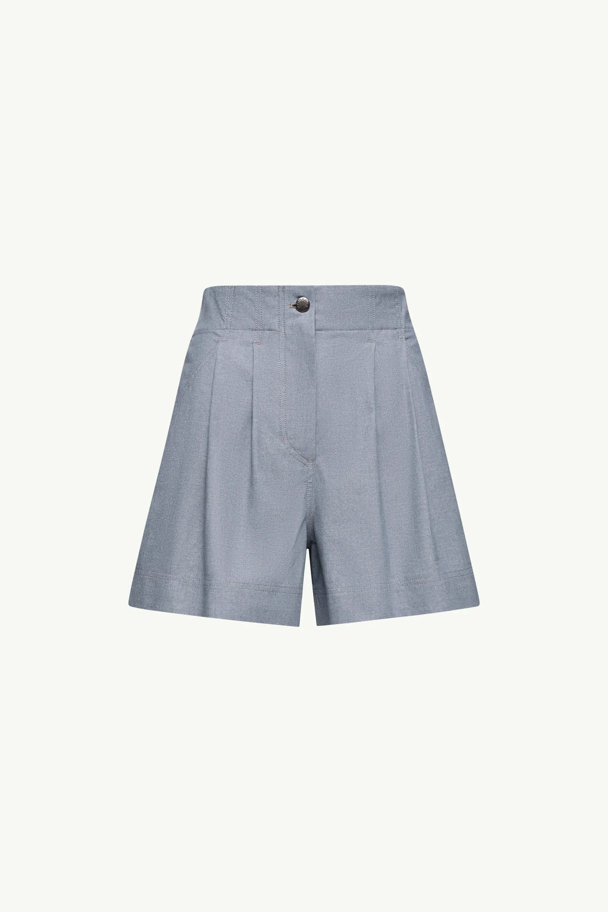 Powder Blue