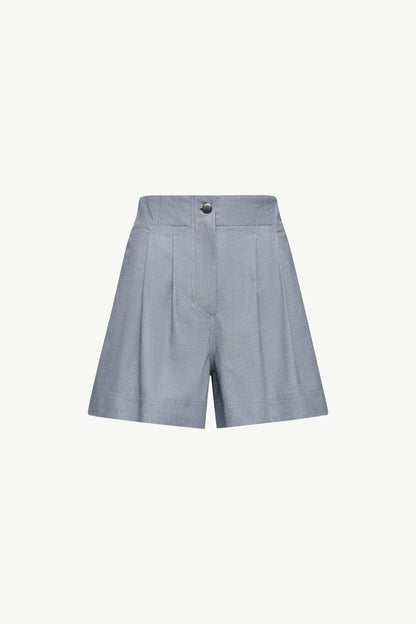 Powder Blue