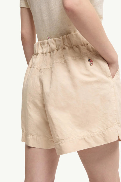 Light Beige
