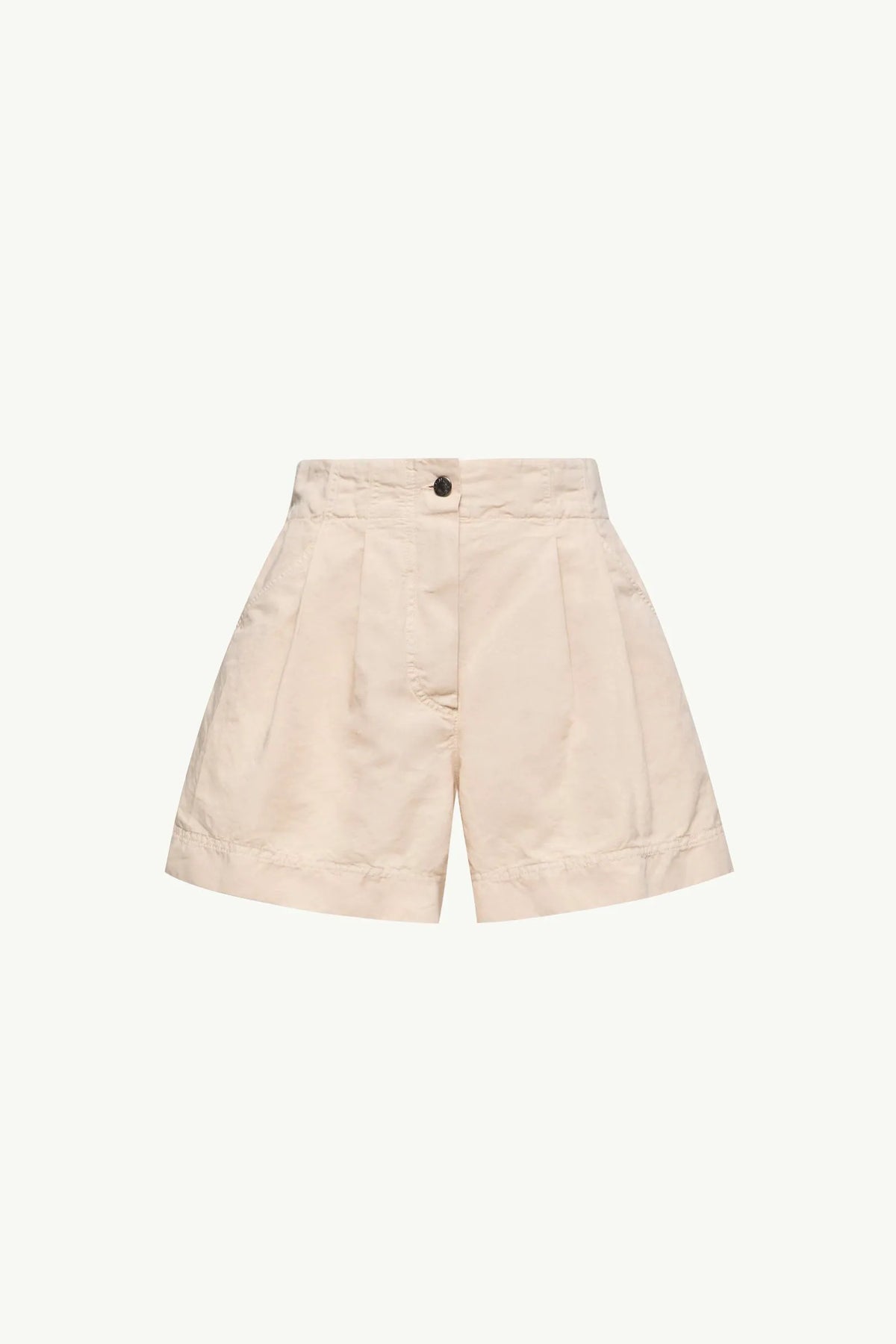 Light Beige