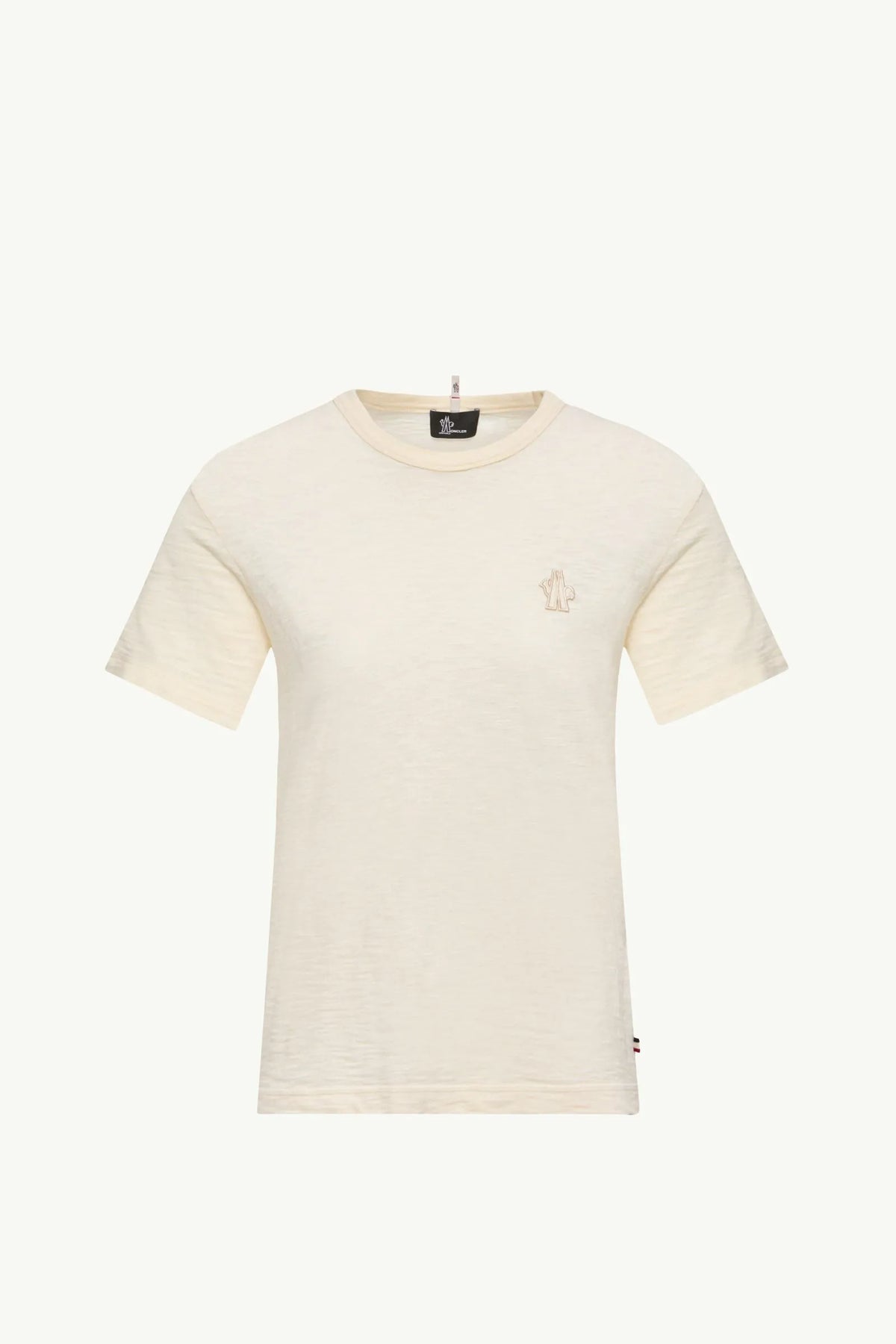 White Ivory