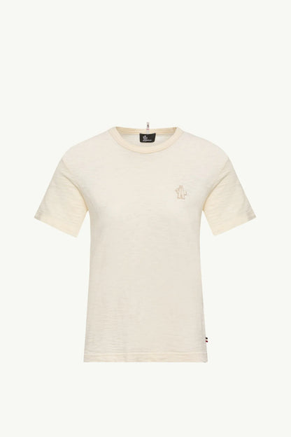 White Ivory