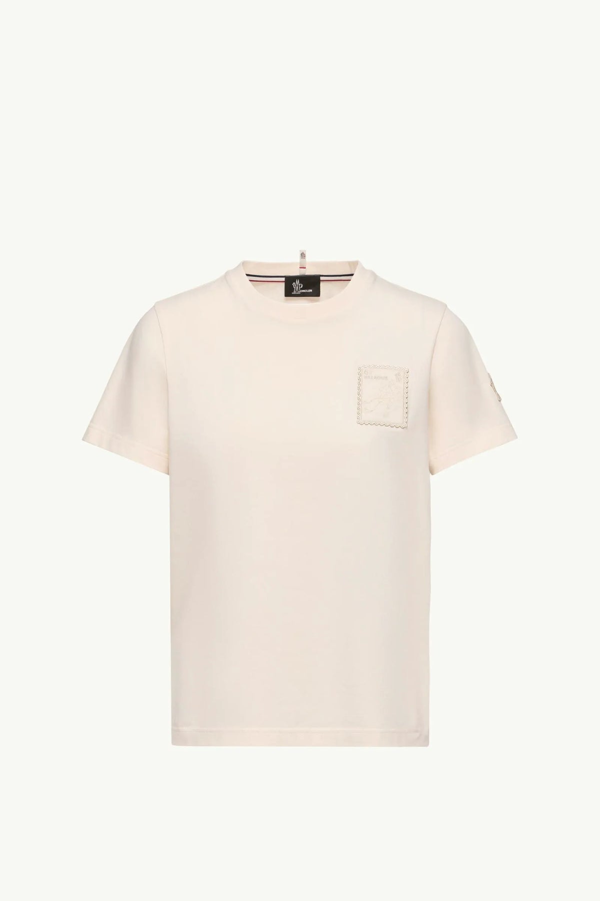 White Ivory
