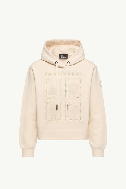 White Ivory