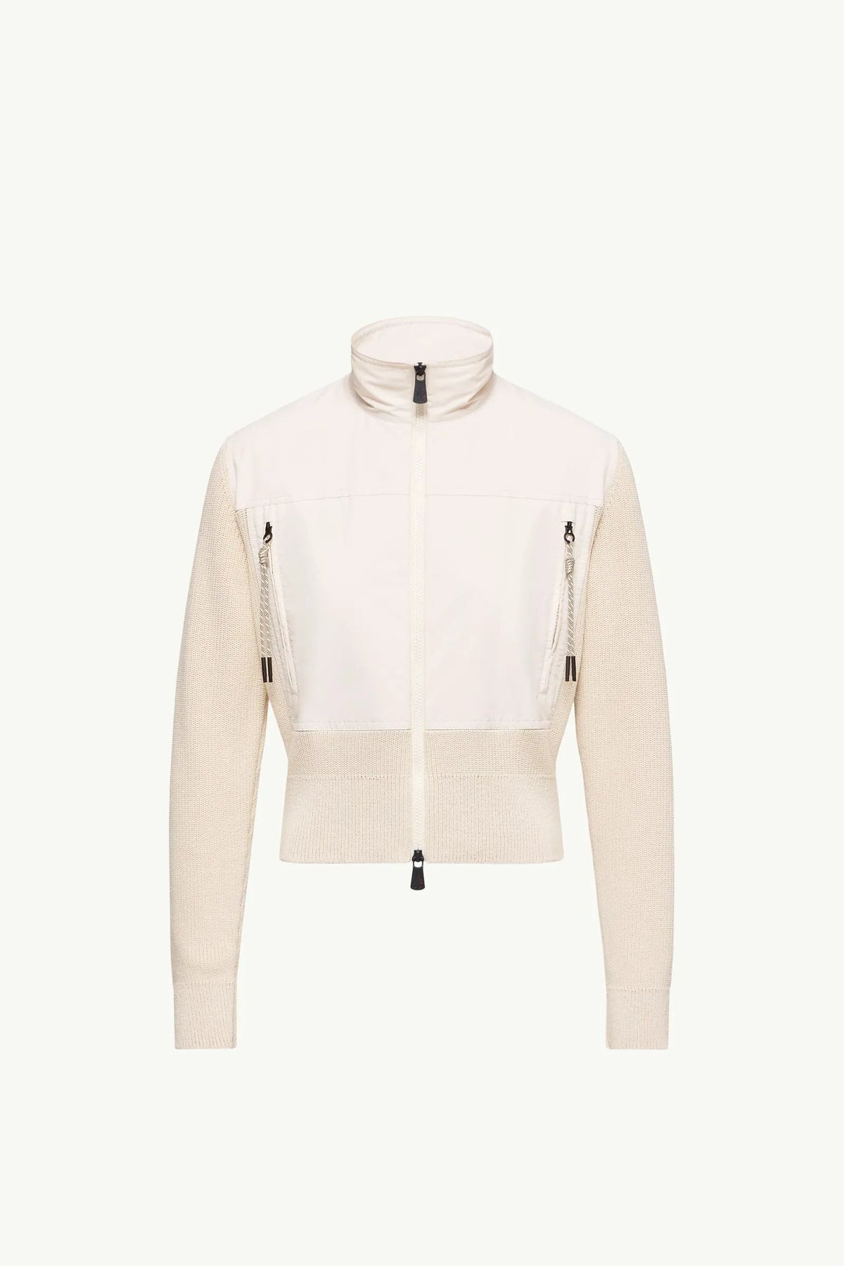 White Ivory