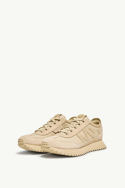 Light Beige